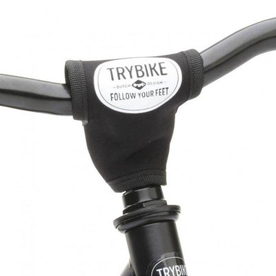 Trybike Balance Bike Steel - Handlebar Pad