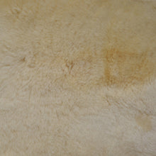 Van Buren Bolsward Sheepskin – Babycare