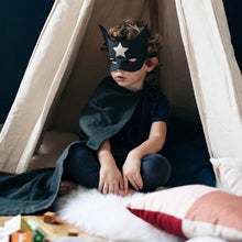 Vilac Indian Teepee – Natural
