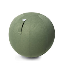 VLUV Seating Ball SOVA - Pesto