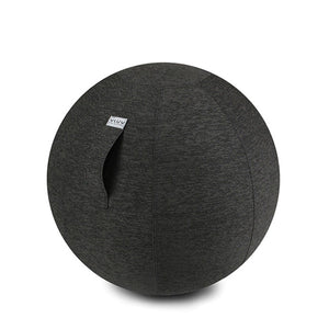 VLUV Seating Ball STOV - Anthracite