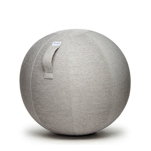 VLUV Seating Ball STOV - Concrete