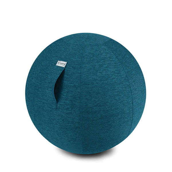 VLUV Seating Ball STOV - Petrol
