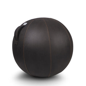VLUV Seating Ball VEEL - Mocha