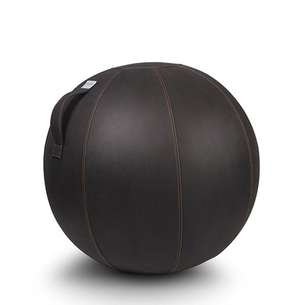 VLUV Seating Ball VEEL - Mocha
