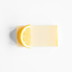 Werfzeep Soap Bar - Household Cleaning Soap