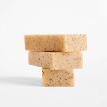 Werfzeep Soap Bar - Tayyibah