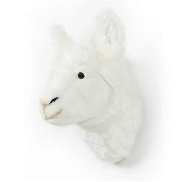 Lama soft toy on sale
