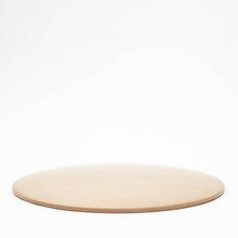 Wobbel360 – without Felt