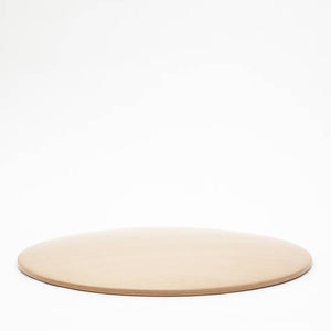 Wobbel360 – without Felt