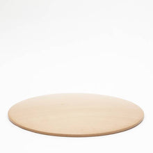 Wobbel360 – without Felt