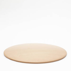Wobbel360 – without Felt