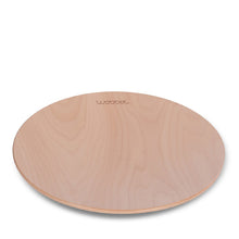 Wobbel360 – without Felt