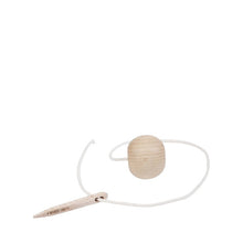 Wooden Story Wooden Needle XL