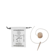 Wooden Story Wooden Needle XL
