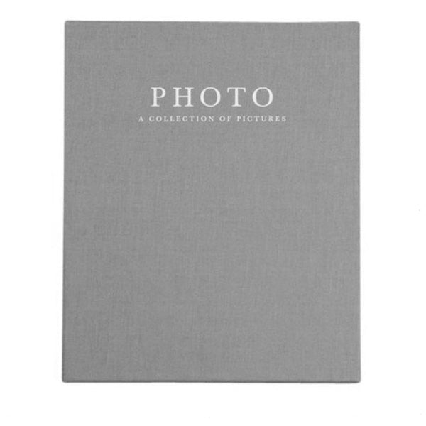Write To Me Photo - A Collection Of Pictures