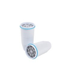 ZeroWater Replacement Filter