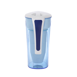 ZeroWater Water Filter Jug - 1.7 Liter