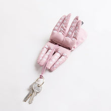 Don Fisher Japan Keychain - Octopus