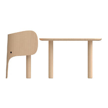 Elements Optimal Elephant Chair