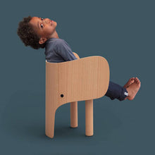 Elements Optimal Elephant Chair