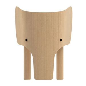 Elements Optimal Elephant Chair