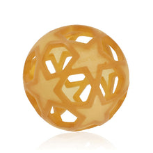 Hevea Star Ball