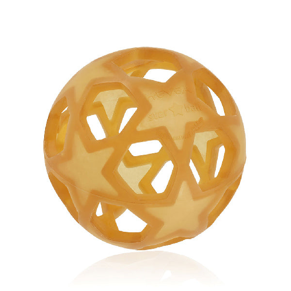Hevea Star Ball