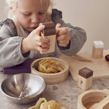 Kid's Concept BISTRO - Cookware Play Set