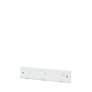 Kid’s Concept Hook Board White – 3