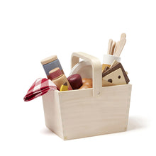 Kid's Concept KID'S HUB - Picnic Set