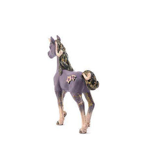 Schleich BAYALA Shooting Star Unicorn Foal